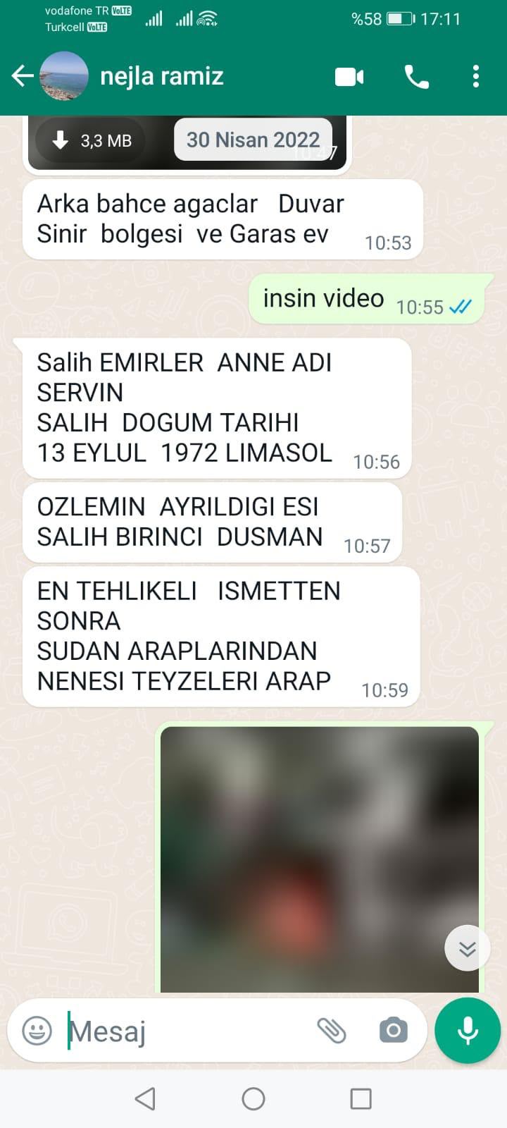 Kanıt görseli
