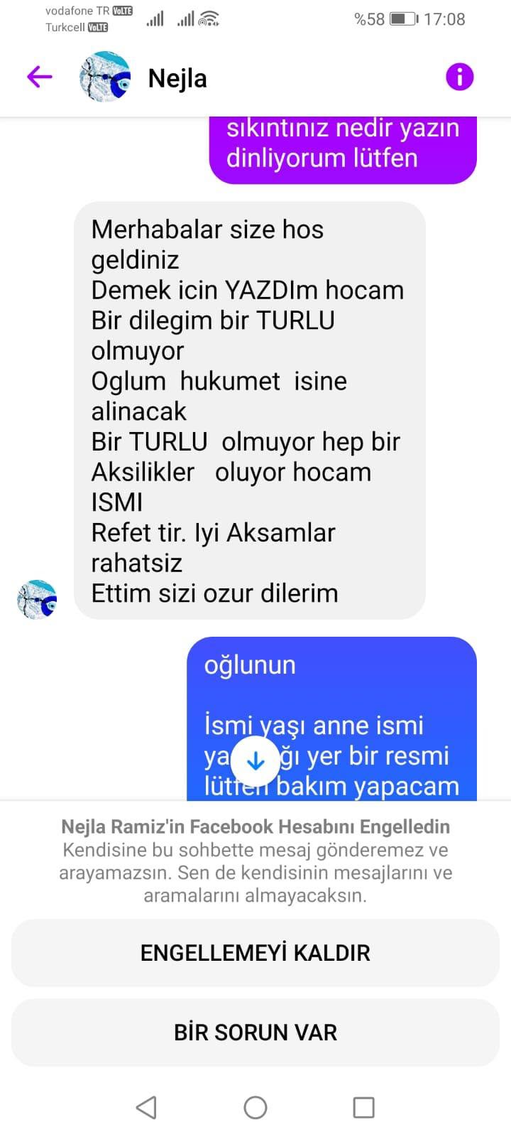 Kanıt görseli