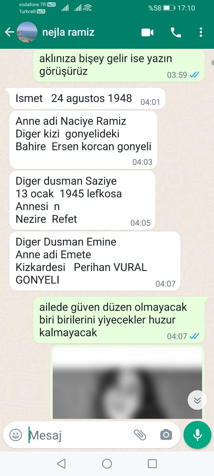 Kanıt görseli