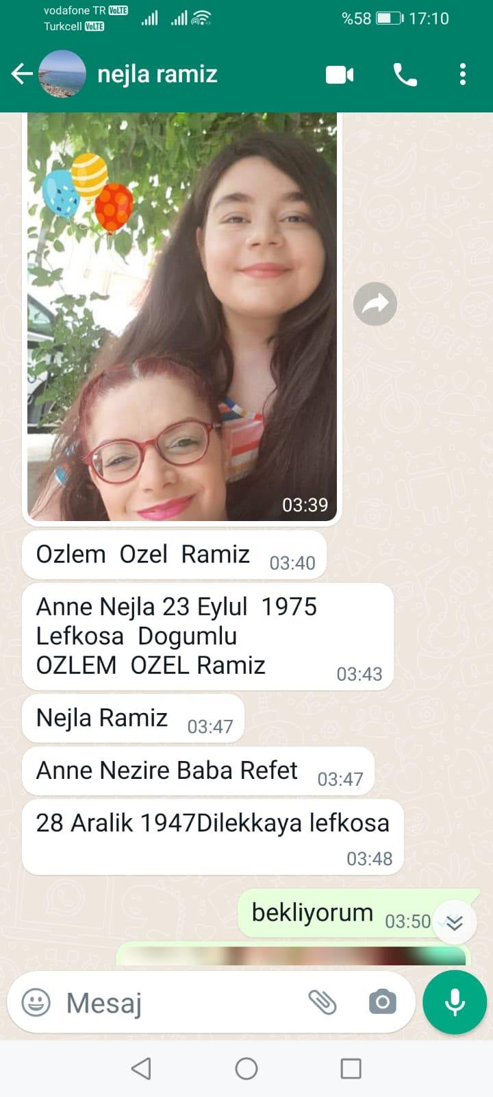 Kanıt görseli