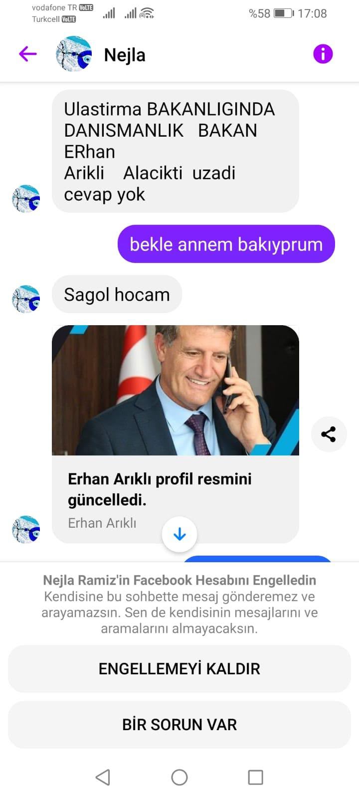 Kanıt görseli
